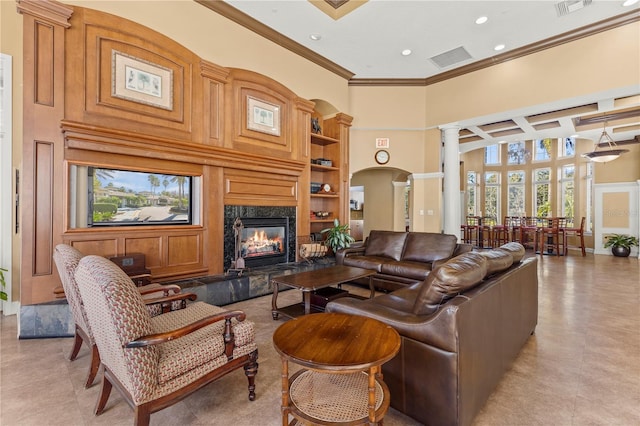 2540 Rosehaven Dr, Wesley Chapel, FL 33544 - photo 89
