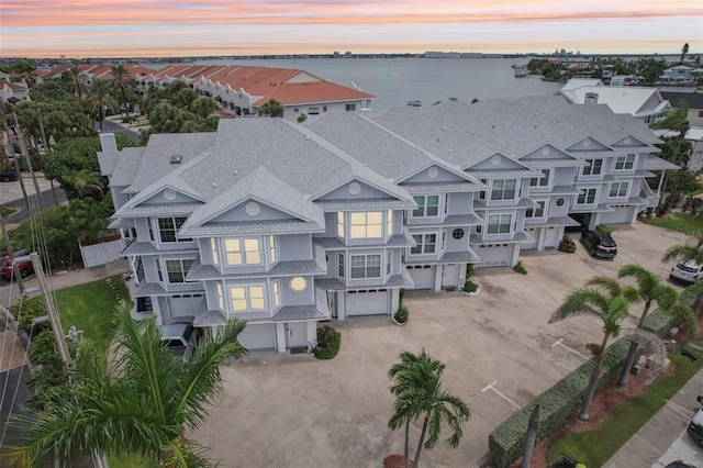 203 46th Ave, St Pete Beach, FL 33706 - photo 1