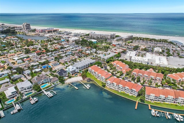 203 46th Ave, St Pete Beach, FL 33706 - photo 2