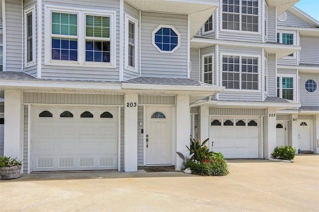 203 46th Ave, St Pete Beach, FL 33706 - photo 3