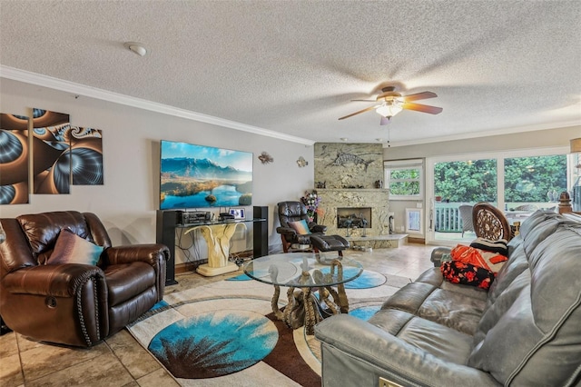 203 46th Ave, St Pete Beach, FL 33706 - photo 5