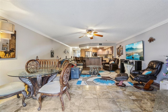 203 46th Ave, St Pete Beach, FL 33706 - photo 6