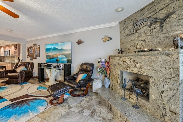 203 46th Ave, St Pete Beach, FL 33706 - photo 7