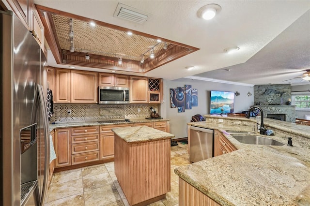 203 46th Ave, St Pete Beach, FL 33706 - photo 8