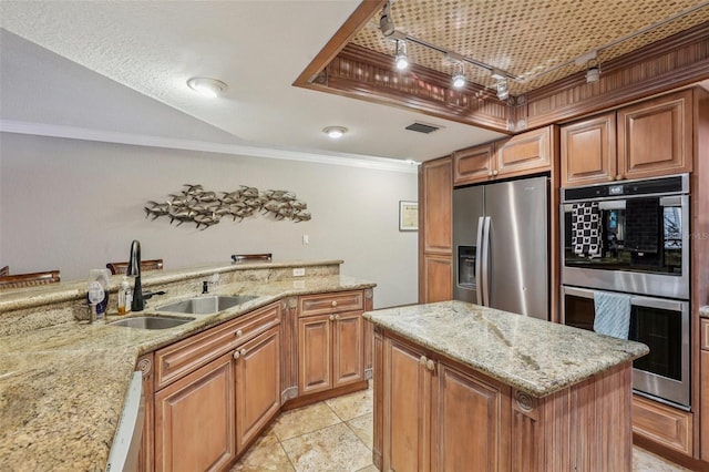 203 46th Ave, St Pete Beach, FL 33706 - photo 9
