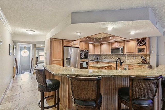 203 46th Ave, St Pete Beach, FL 33706 - photo 10