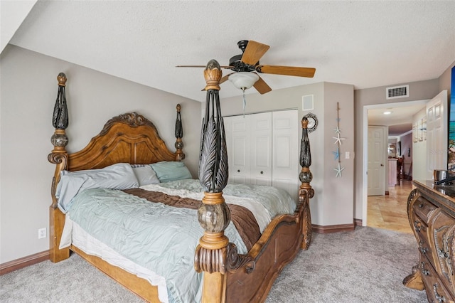 203 46th Ave, St Pete Beach, FL 33706 - photo 11
