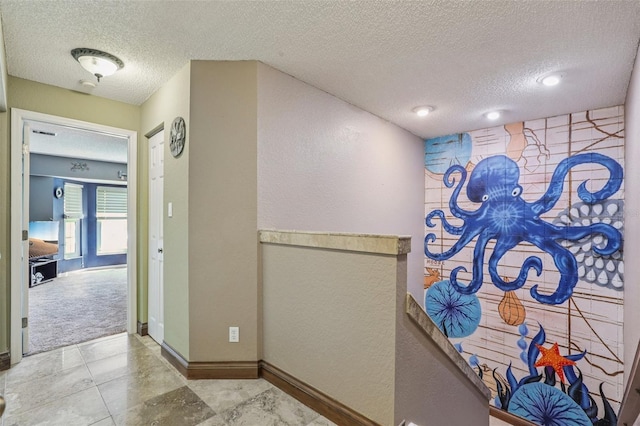 203 46th Ave, St Pete Beach, FL 33706 - photo 12