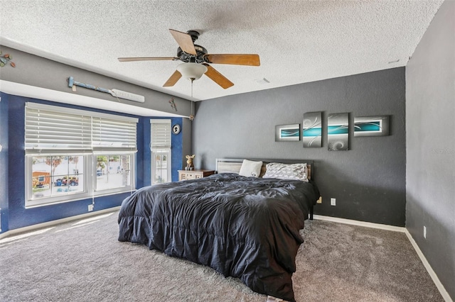 203 46th Ave, St Pete Beach, FL 33706 - photo 14