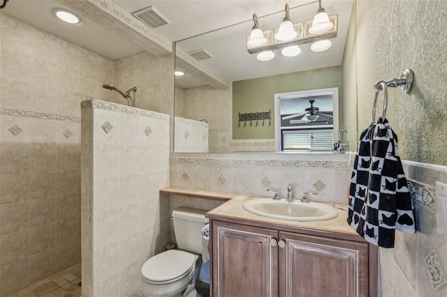 203 46th Ave, St Pete Beach, FL 33706 - photo 15