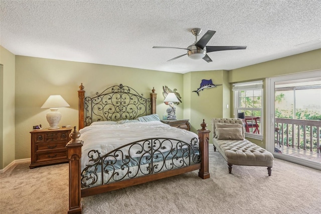 203 46th Ave, St Pete Beach, FL 33706 - photo 16