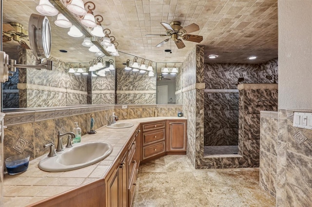 203 46th Ave, St Pete Beach, FL 33706 - photo 17