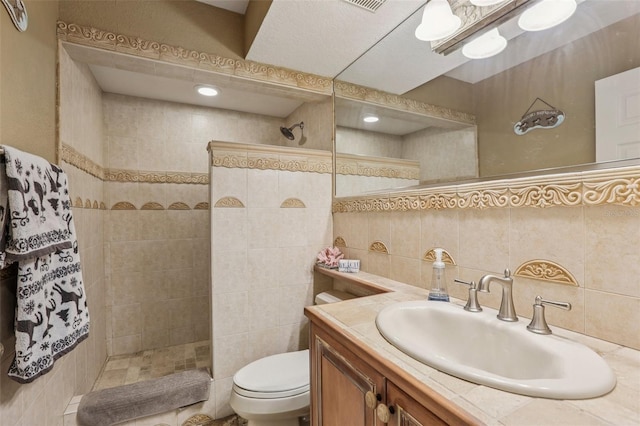 203 46th Ave, St Pete Beach, FL 33706 - photo 19