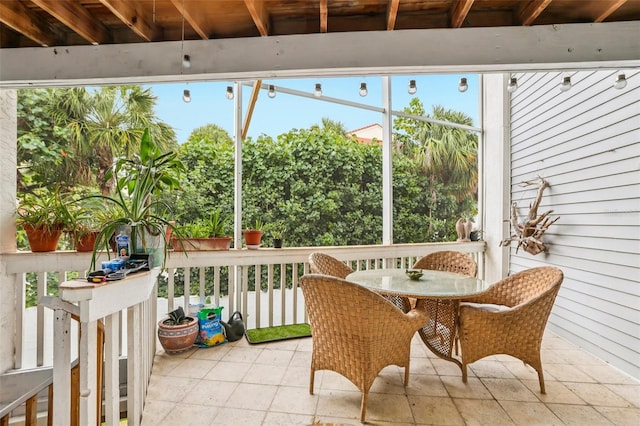 203 46th Ave, St Pete Beach, FL 33706 - photo 21