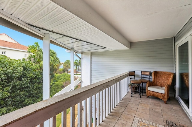 203 46th Ave, St Pete Beach, FL 33706 - photo 22