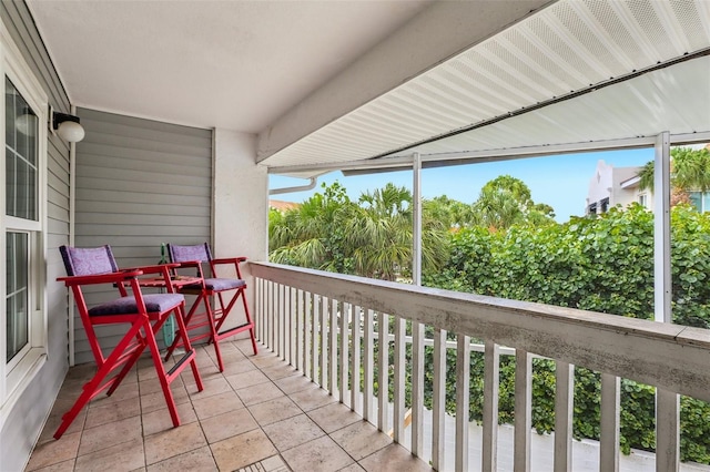 203 46th Ave, St Pete Beach, FL 33706 - photo 23