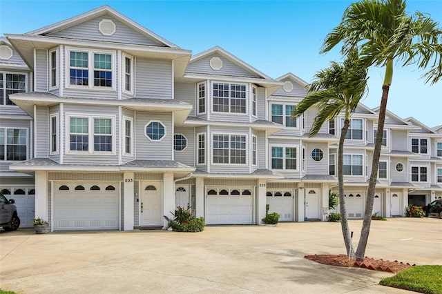 203 46th Ave, St Pete Beach, FL 33706 - photo 24