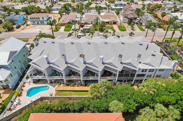 203 46th Ave, St Pete Beach, FL 33706 - photo 27