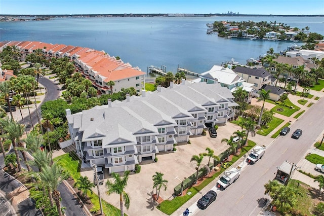 203 46th Ave, St Pete Beach, FL 33706 - photo 28