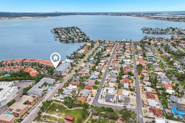 203 46th Ave, St Pete Beach, FL 33706 - photo 29