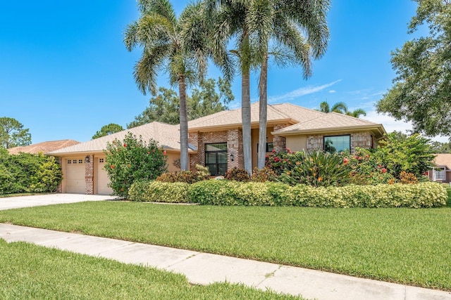 1843 Barn Owl Way, Palm Harbor, FL 34683 - photo 2