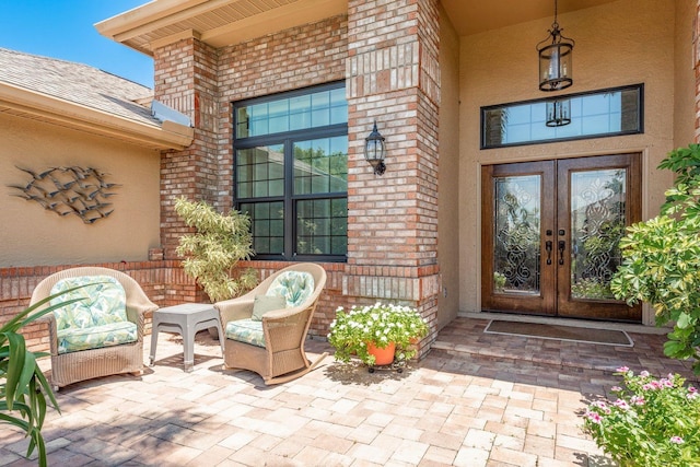 1843 Barn Owl Way, Palm Harbor, FL 34683 - photo 4