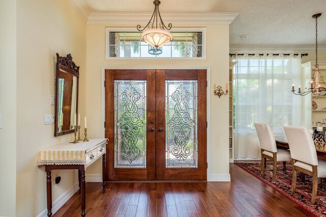 1843 Barn Owl Way, Palm Harbor, FL 34683 - photo 5