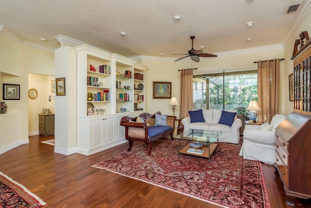 1843 Barn Owl Way, Palm Harbor, FL 34683 - photo 6