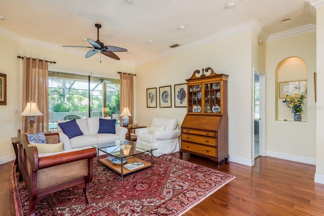 1843 Barn Owl Way, Palm Harbor, FL 34683 - photo 7