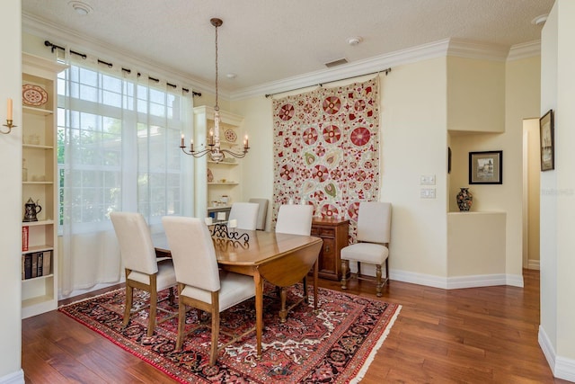 1843 Barn Owl Way, Palm Harbor, FL 34683 - photo 9