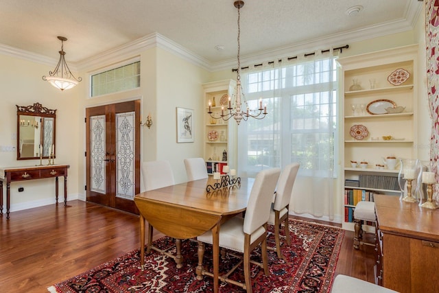 1843 Barn Owl Way, Palm Harbor, FL 34683 - photo 10