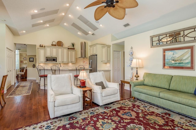 1843 Barn Owl Way, Palm Harbor, FL 34683 - photo 13