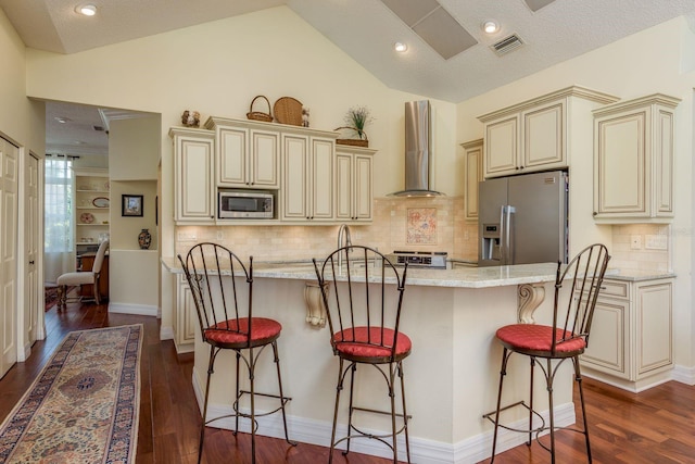 1843 Barn Owl Way, Palm Harbor, FL 34683 - photo 14