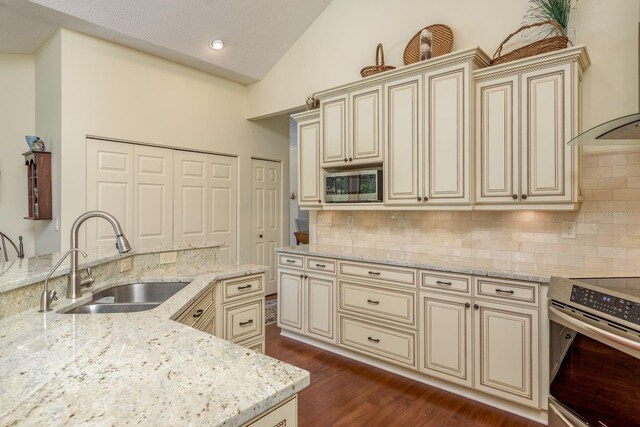 1843 Barn Owl Way, Palm Harbor, FL 34683 - photo 16