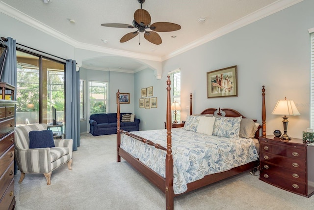 1843 Barn Owl Way, Palm Harbor, FL 34683 - photo 19