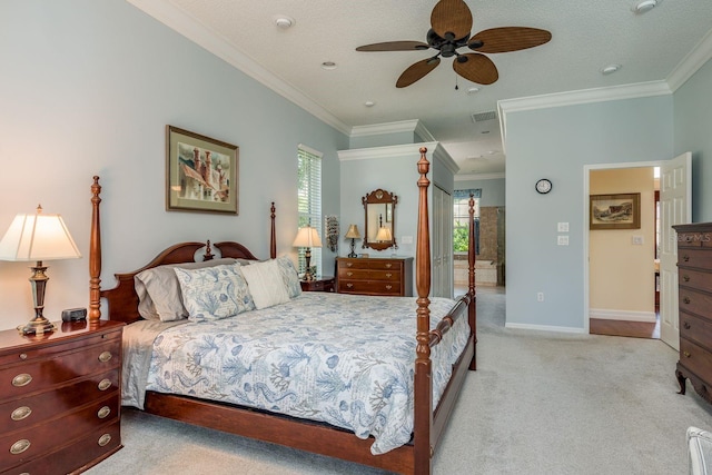 1843 Barn Owl Way, Palm Harbor, FL 34683 - photo 21