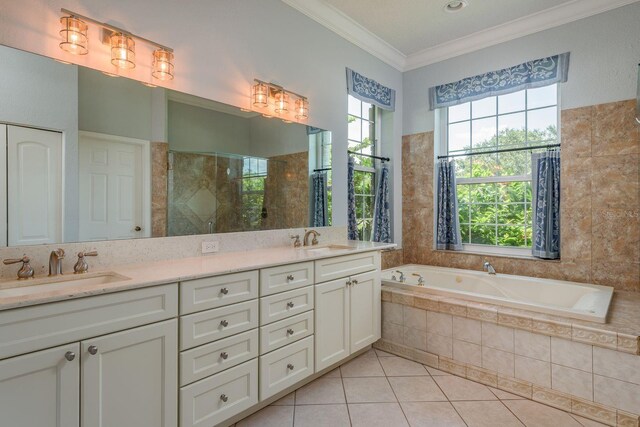 1843 Barn Owl Way, Palm Harbor, FL 34683 - photo 22