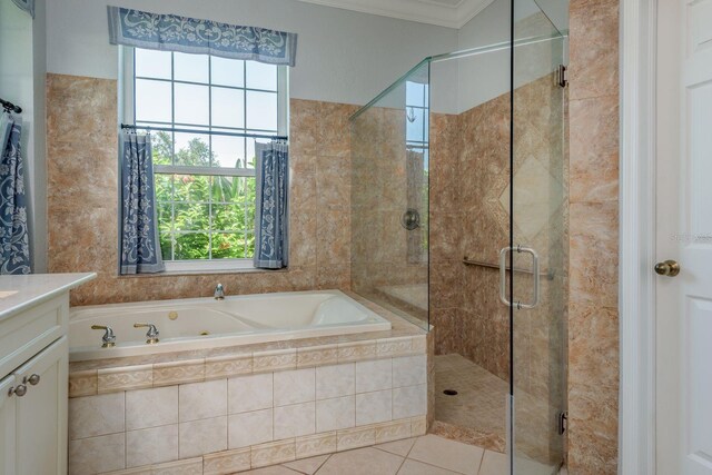 1843 Barn Owl Way, Palm Harbor, FL 34683 - photo 23
