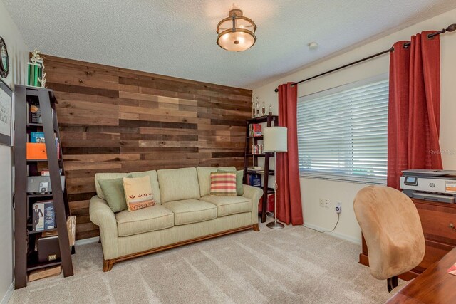 1843 Barn Owl Way, Palm Harbor, FL 34683 - photo 24