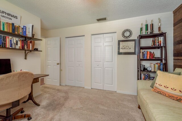 1843 Barn Owl Way, Palm Harbor, FL 34683 - photo 25