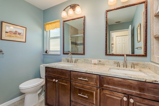 1843 Barn Owl Way, Palm Harbor, FL 34683 - photo 26