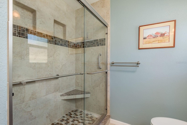 1843 Barn Owl Way, Palm Harbor, FL 34683 - photo 27