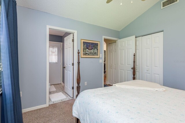1843 Barn Owl Way, Palm Harbor, FL 34683 - photo 31