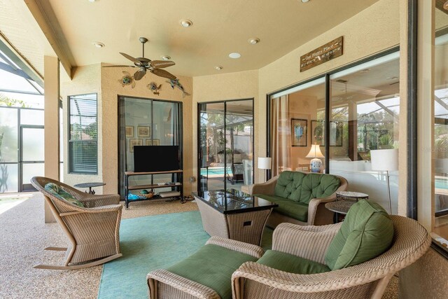 1843 Barn Owl Way, Palm Harbor, FL 34683 - photo 33