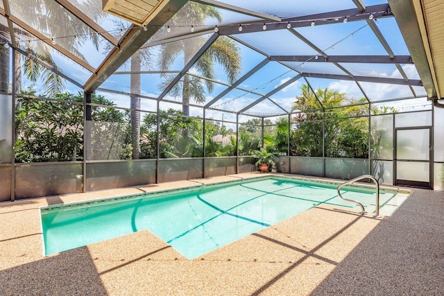 1843 Barn Owl Way, Palm Harbor, FL 34683 - photo 35