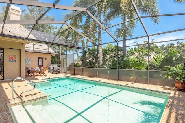 1843 Barn Owl Way, Palm Harbor, FL 34683 - photo 36