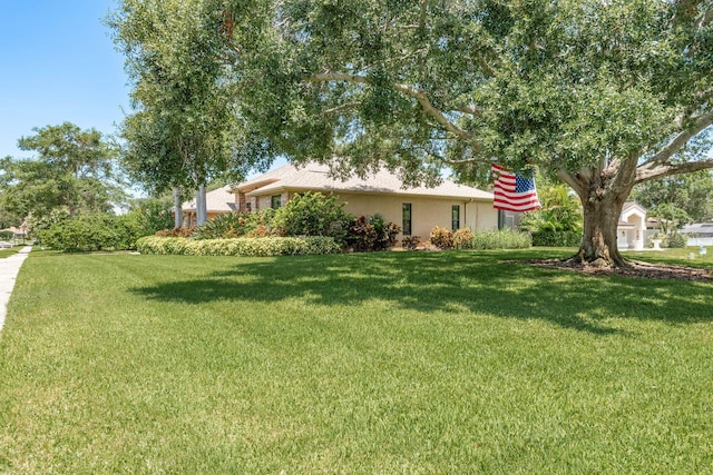 1843 Barn Owl Way, Palm Harbor, FL 34683 - photo 40