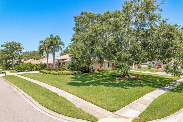 1843 Barn Owl Way, Palm Harbor, FL 34683 - photo 41