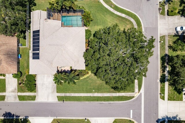 1843 Barn Owl Way, Palm Harbor, FL 34683 - photo 43