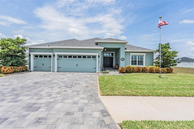 144 Walkers Point Dr, Auburndale, FL 33823 - photo 1